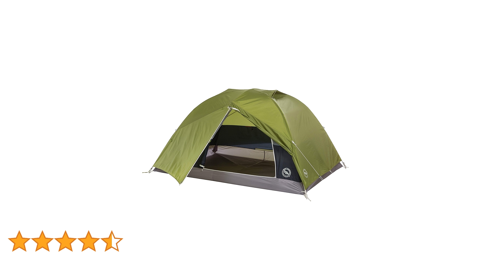 Amazon.co.jp: BIG AGNES(ビッグアグネス) ブラックテイル 2